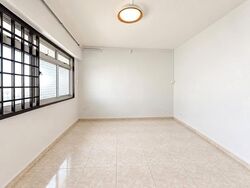 Blk 204 Pasir Ris Street 21 (Pasir Ris), HDB Executive #621672401